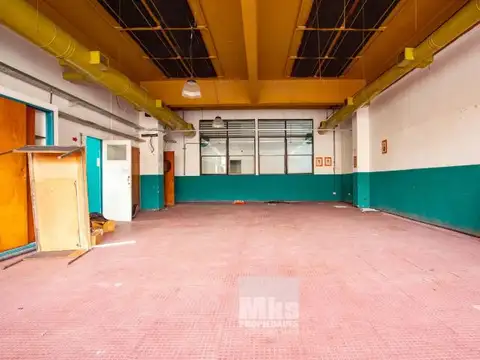 Terreno en Venta de 12388,0 m2