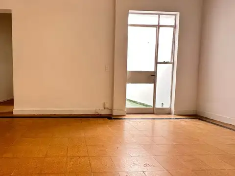 Carlos Roxlo 1500