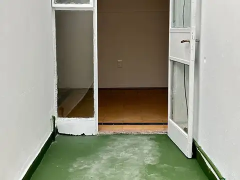 Departamento en Alquiler en Cordón , $U 23.000