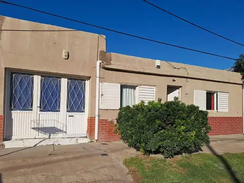 La Rioja 5800