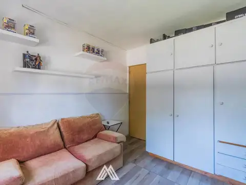 Casa en Venta 36 años
