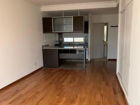 Departamento en Alquiler en Almagro, $ 680.000
