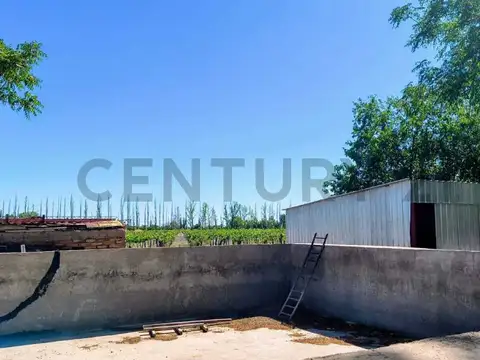 Casa en Venta en Libertador Gral San Martin, USD 77.000