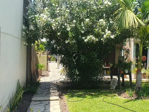 PH en venta en la mejor zona del alto de Martinez