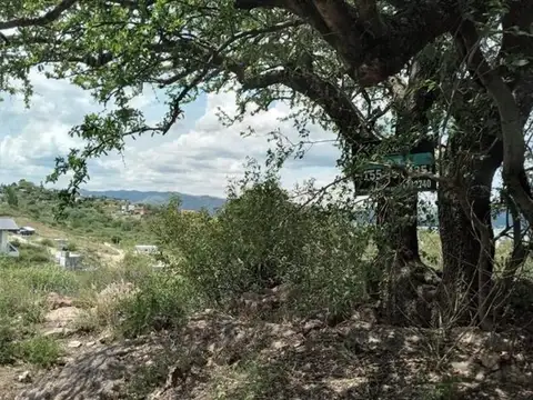 Terreno en Venta de 700,0 m2