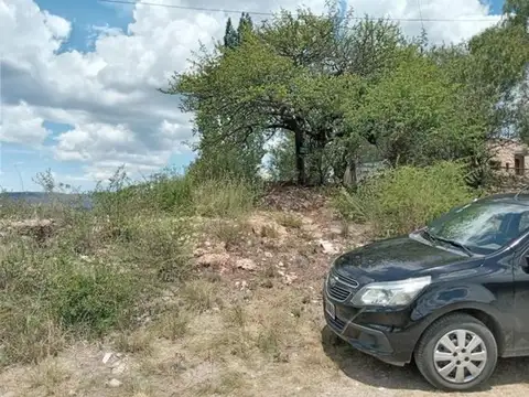 Pitagoras 200