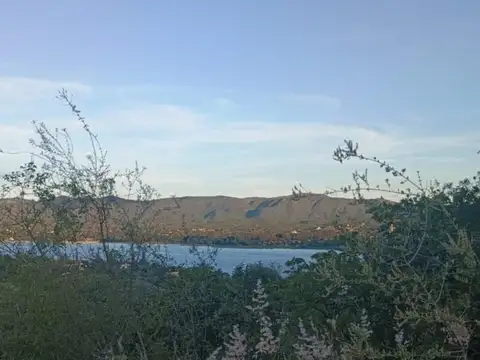 Terreno en Venta en Villa Del Lago, USD 49.000