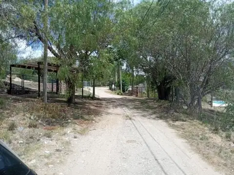 Terreno en Venta de 700,0 m2