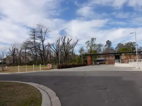 Terreno en Venta en San Isidro Altos de la Horqueta, USD 650.000
