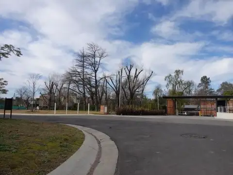 Terreno en Venta de 674,0 m2