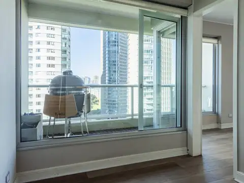 Departamento en Venta 20 años