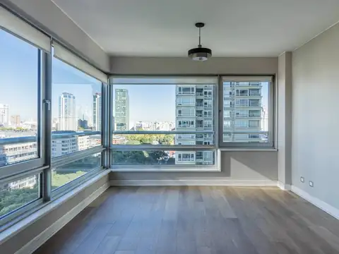 Departamento en Venta en Puerto Madero, USD 490.000
