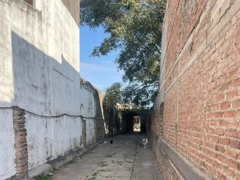 Casa en Venta en 1 De Mayo, USD 27.000