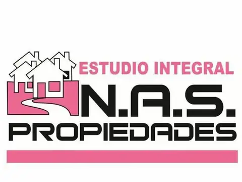 Terreno en Venta en Lanús Oeste, USD 140.000