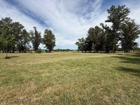 Terreno en Venta en Los Pinares Country Club, USD 60.000