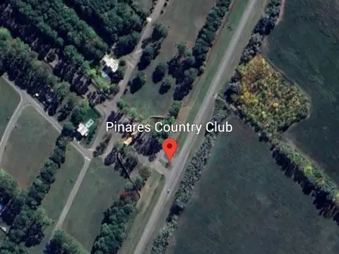 Ruta Provincial 192 100