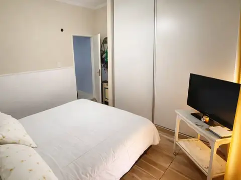 Casa en Venta 46 años