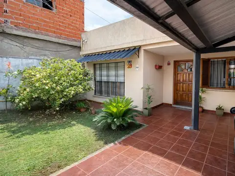 Cotagaita 3100