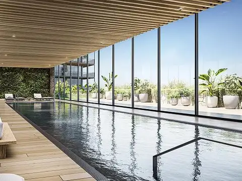 Distrito Génesis  5 516