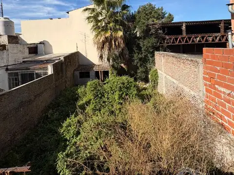 Local en Alquiler en Gerli, $ 2.000.000