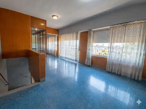 Casa en Alquiler 46 años