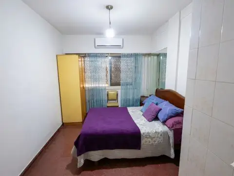 Casa en Alquiler al Este