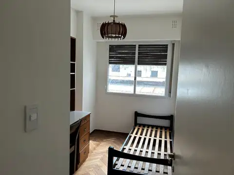 Santa fe al 2200