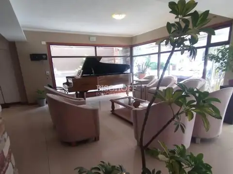 EXCELENTE HOTEL EN VENTA, CENTRO DE VILLA GESELL!