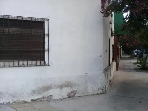 Casa en Venta en Parque Patricios, USD 100.000