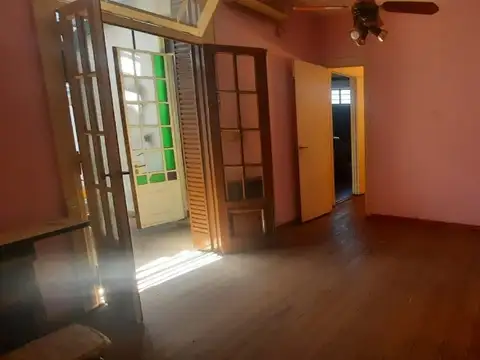 Casa en Venta 80 años