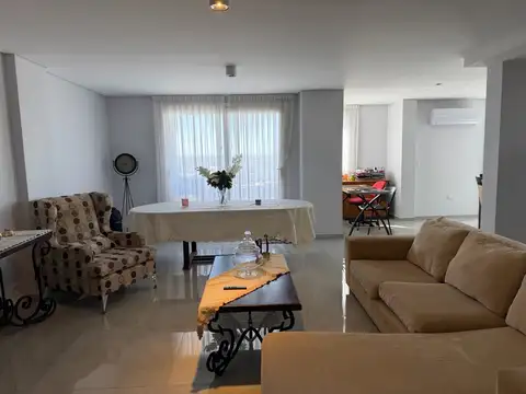 Departamento en Venta en Córdoba, USD 390.000