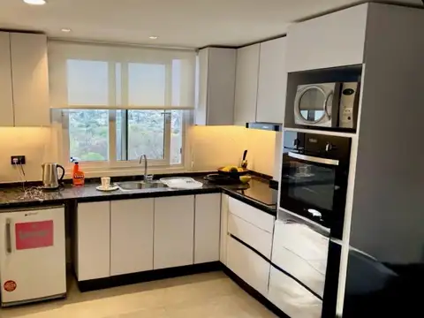 Departamento en Venta 2 años