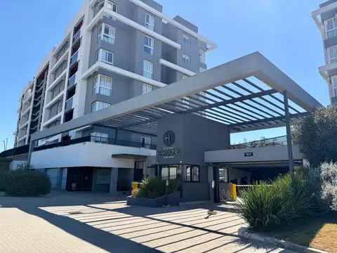 Departamento en venta de categoría | Chateau Harmonie?