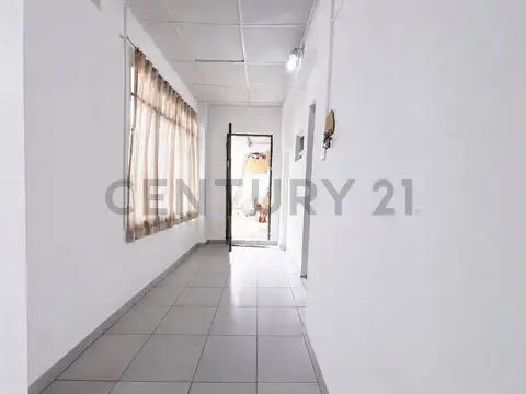 Departamento en Venta 10 años