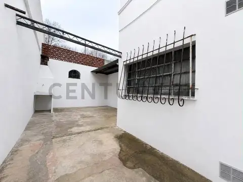 Departamento en Venta de 4 dormitorios