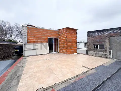 Departamento en Venta en Echesortu, USD 95.000