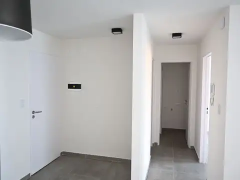 OPORTUNIDAD DEPTO REGAM PILAY CON ENTREGA Y CUOTAS