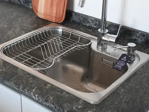 Departamento en Venta 2 años