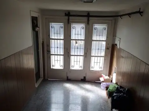 CASA AVENIDA 60 30 Y 31 1700