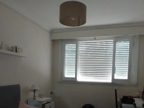 Casa en Alquiler 50 años