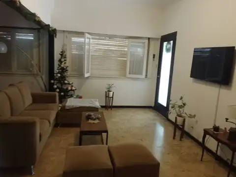Casa en Alquiler en La Plata, $ 1.900.000