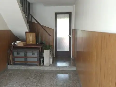 Casa en Alquiler de 4 dormitorios
