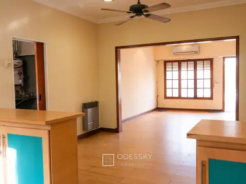 Casa en venta en el corazón de Cañuelas