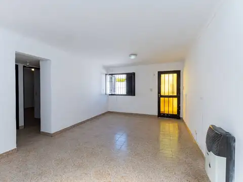 Depto Tipo Casa en Venta 36 años