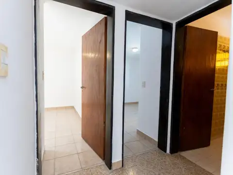 INTERNO PH 2 DORMITORIOS Y PATIO