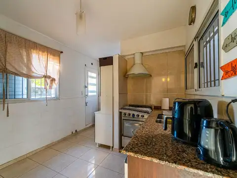 Depto Tipo Casa en Venta en Arroyito, USD 125.000