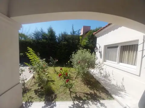 Casa en Alquiler en Campo Grande, USD 2.300