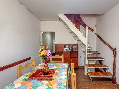 Avenida Juan Héctor Jara 2700