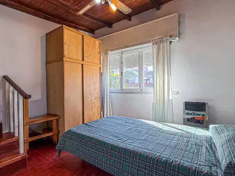 Depto Tipo Casa en Venta 16 años