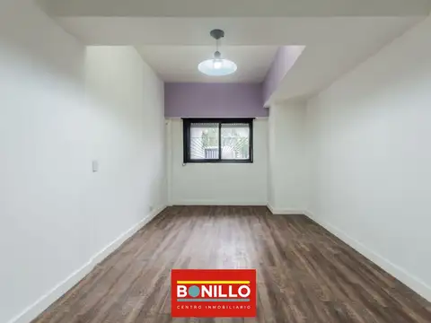 Departamento en Venta 44 años